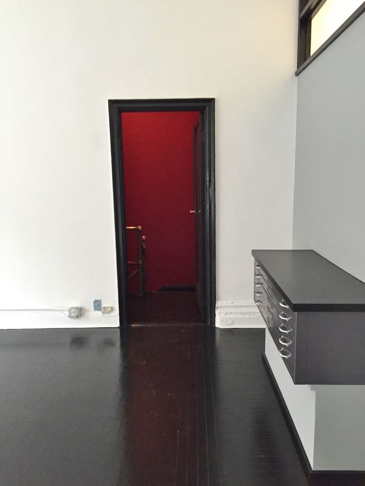 143 Montague